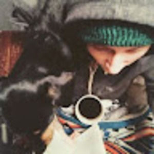 Meet your Posher, Apollonia